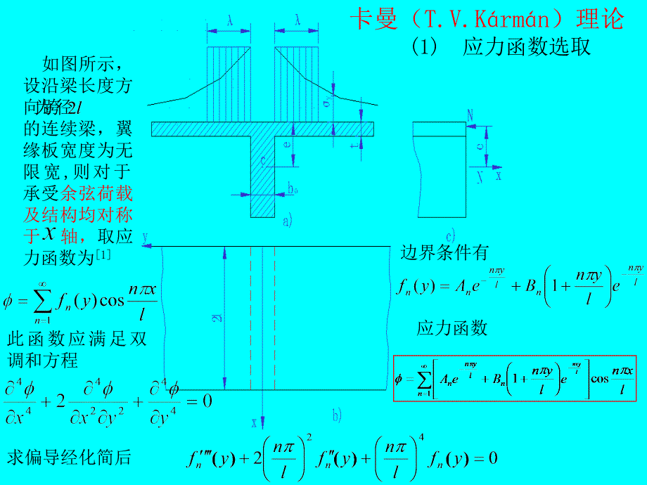 桥面板的有效工作宽度_第3页