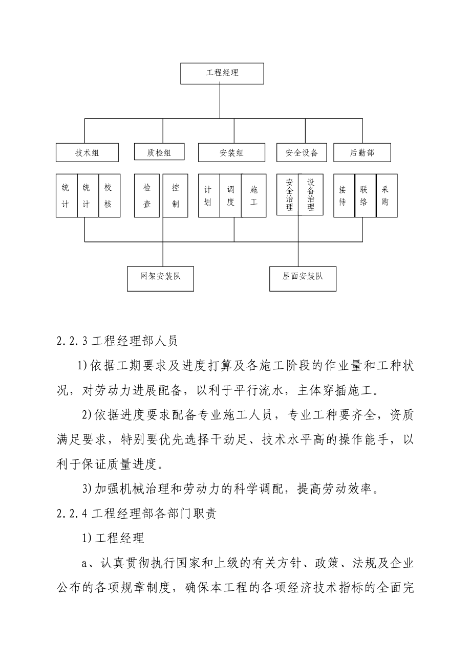 某网架施工组织设计方案.doc_第3页