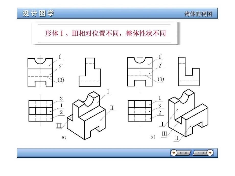 组合体识图和建筑施工图.ppt_第4页