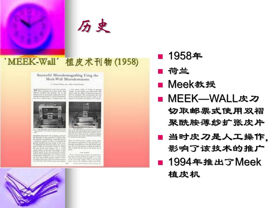 Meek植皮.ppt_第4页