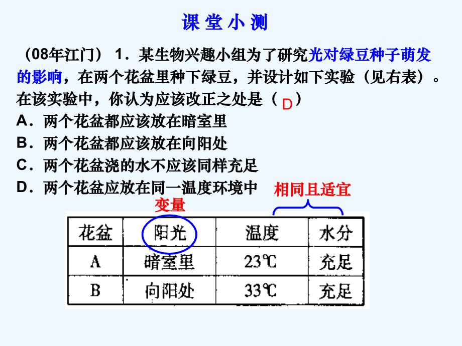 第二节植株的生长（坚）_第2页