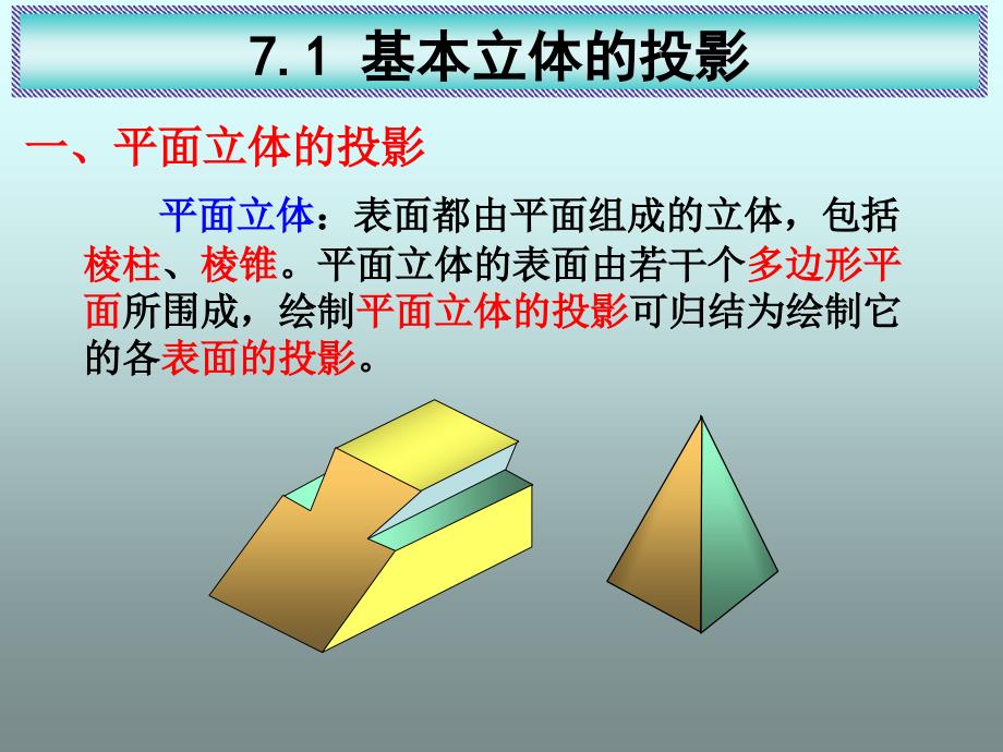 构型设计：7 立体的投影_第4页