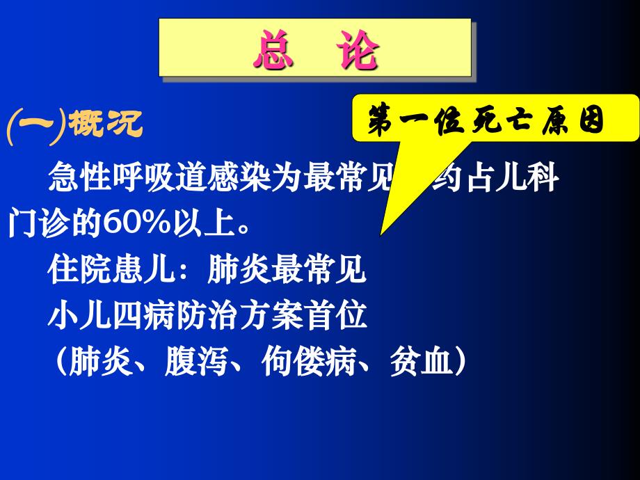 上感支炎热性惊厥_第2页