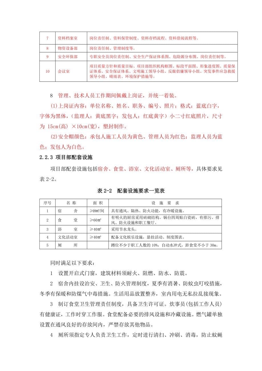 工地建设标准化施工手册_第5页