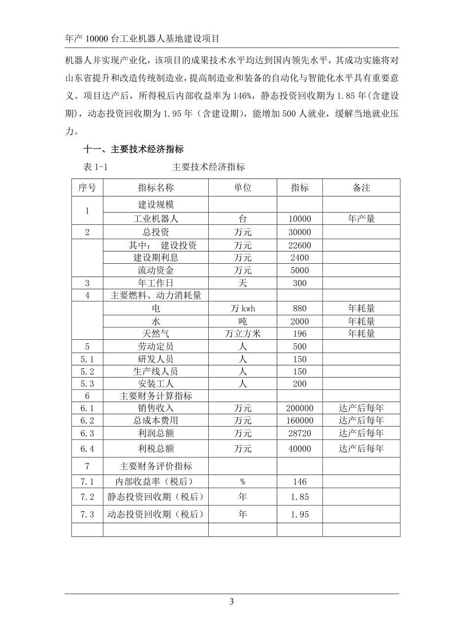 2013可行性研究报告.doc_第5页