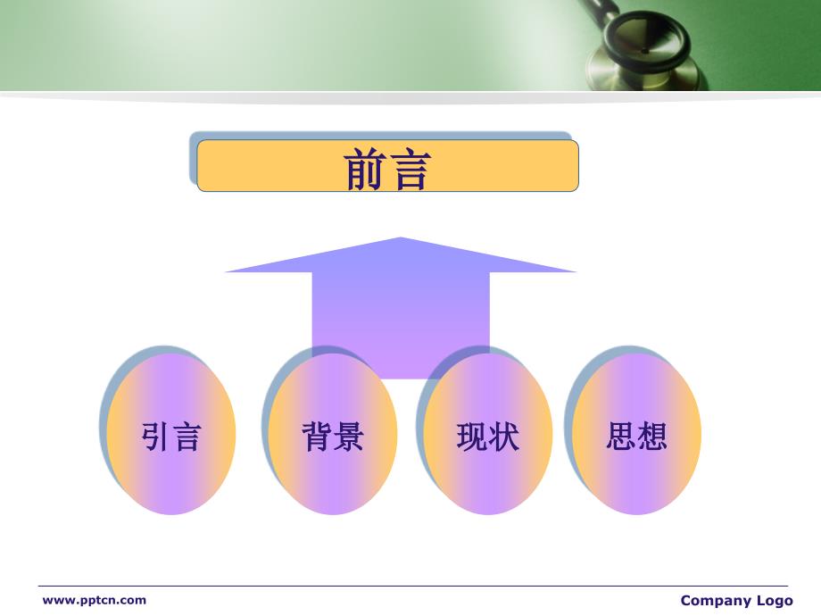 优质护理服务与质量内涵_第4页