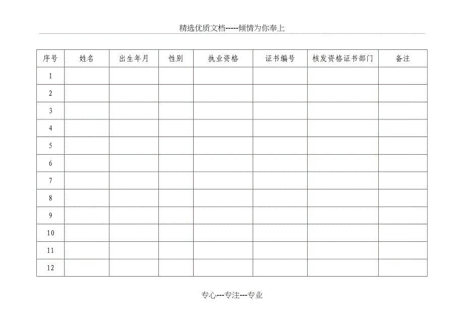 仪征房地产中介服务机构备案_第3页