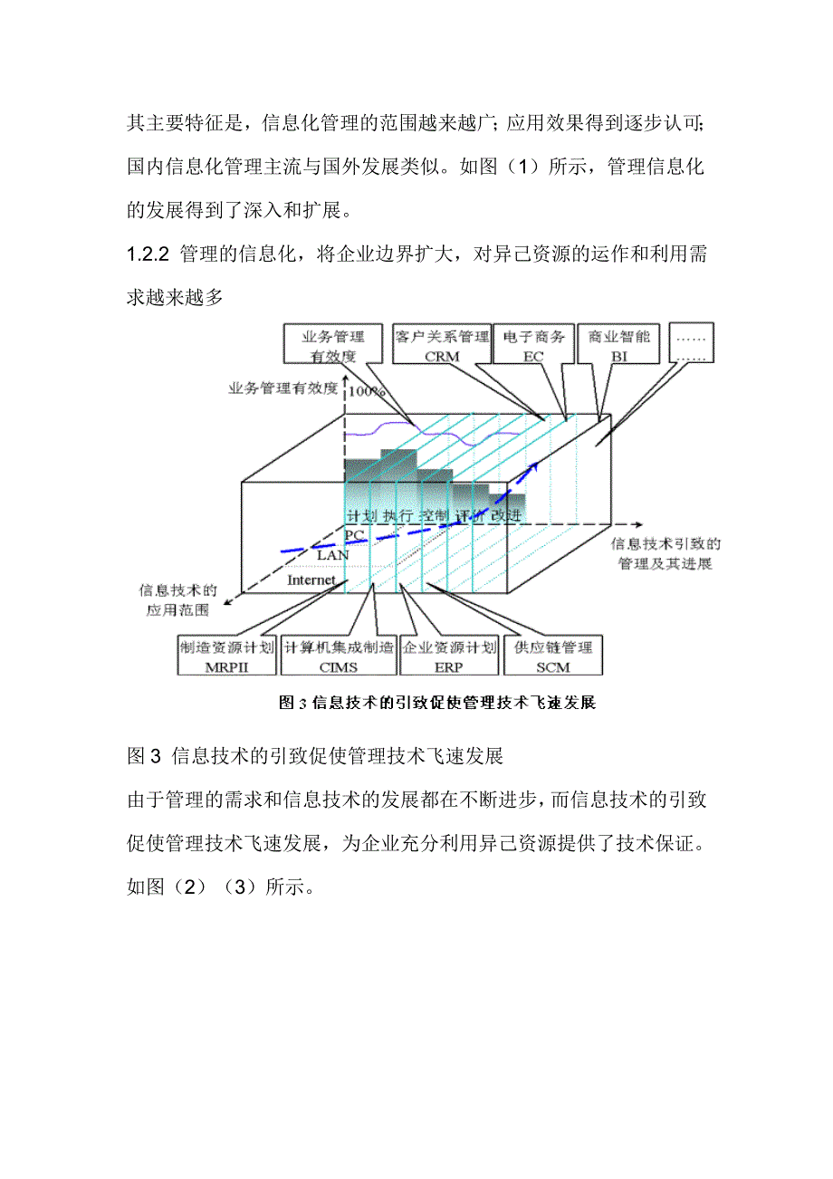 适时战略—企业管理信息化规划(1)_第4页