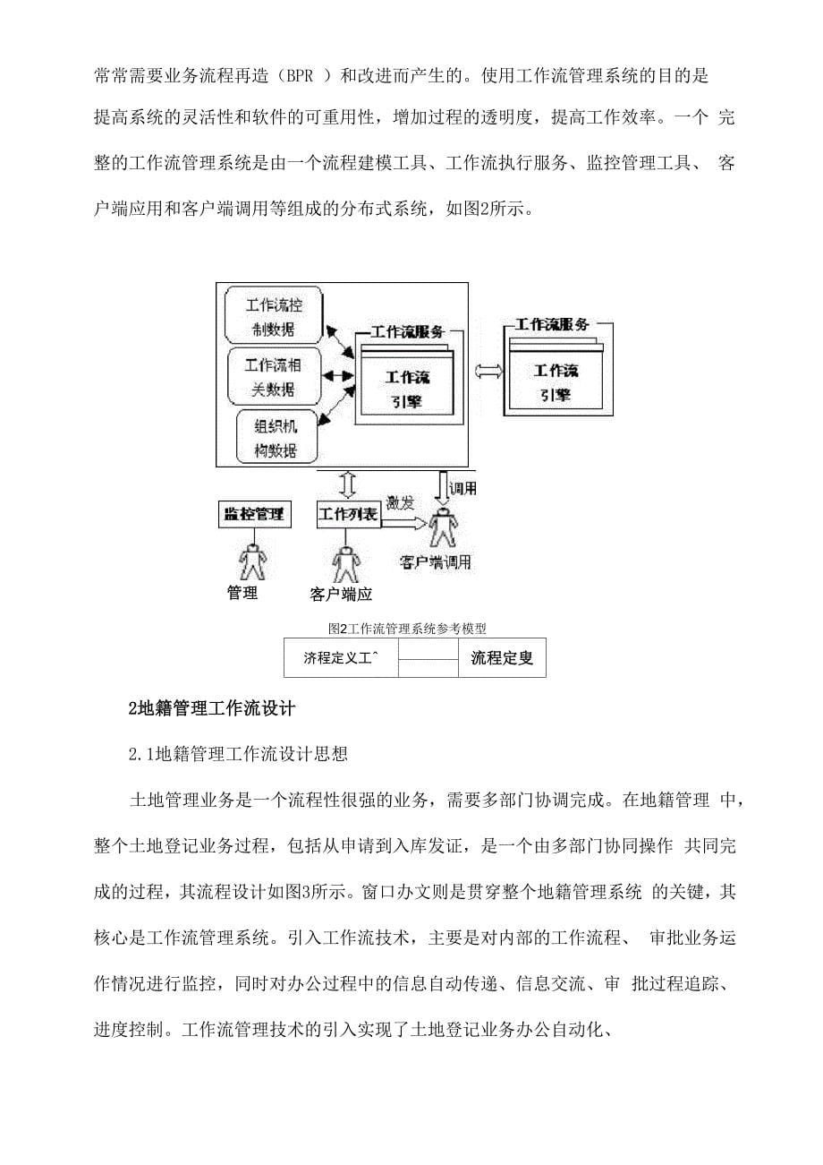 OA办公系统架构_第5页