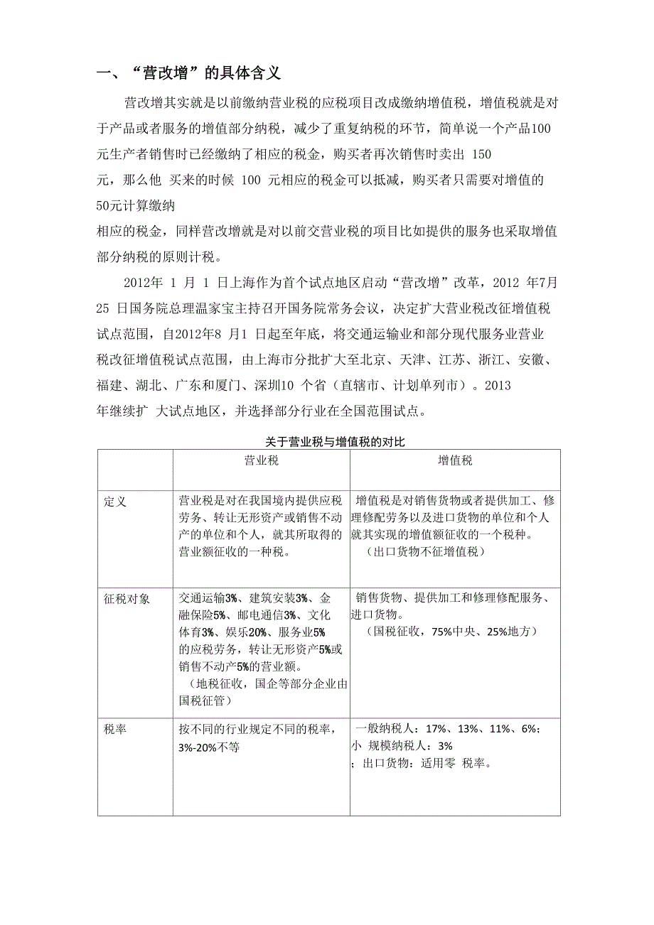 财政学报告_第2页