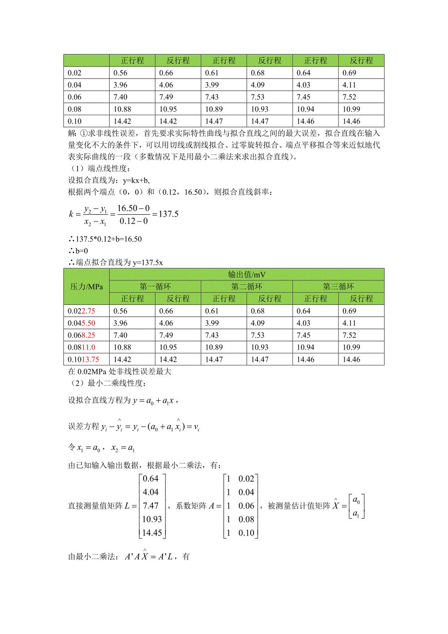 《传感器与检测技术(胡向东第2版)》习题解答.doc_第2页