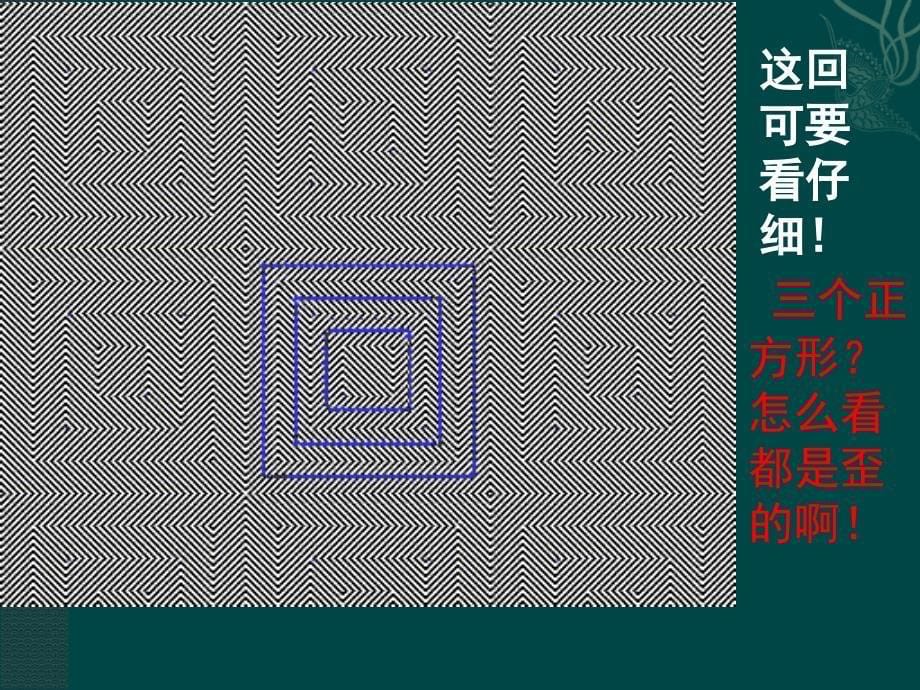 数学61你能肯定吗课件1北师大版八年级下_第5页