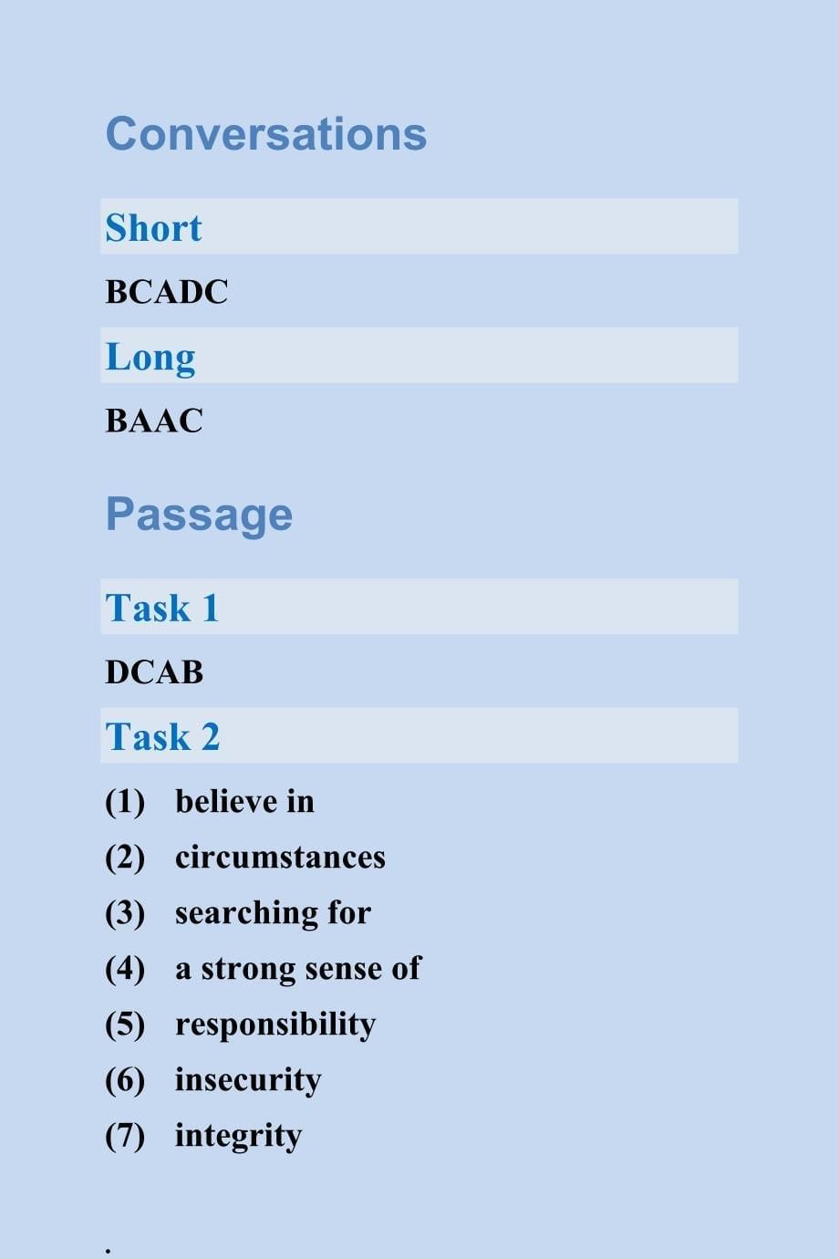 新视野大学英语第三版视听说3答案.doc_第5页