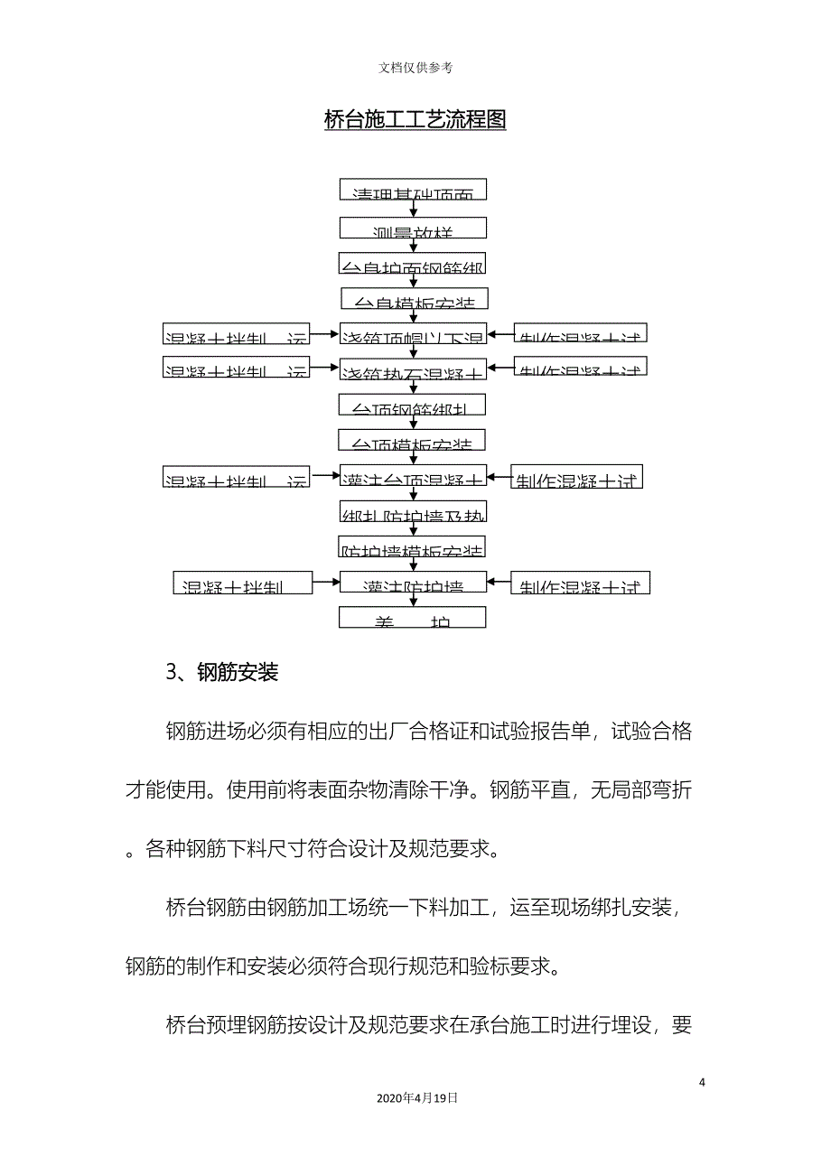 咸水沟桥台技术交底.doc_第4页