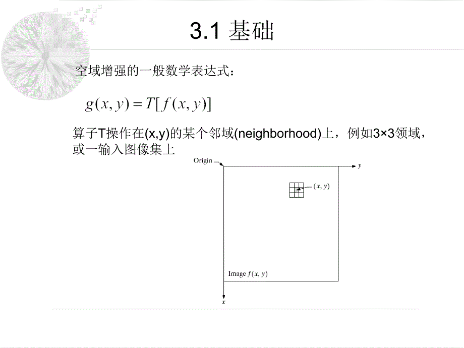 《空域图像增强技术》PPT课件.ppt_第2页