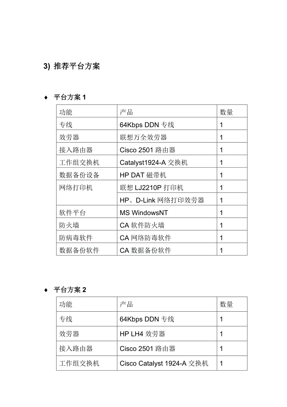 联想科技电子政务方案_第5页