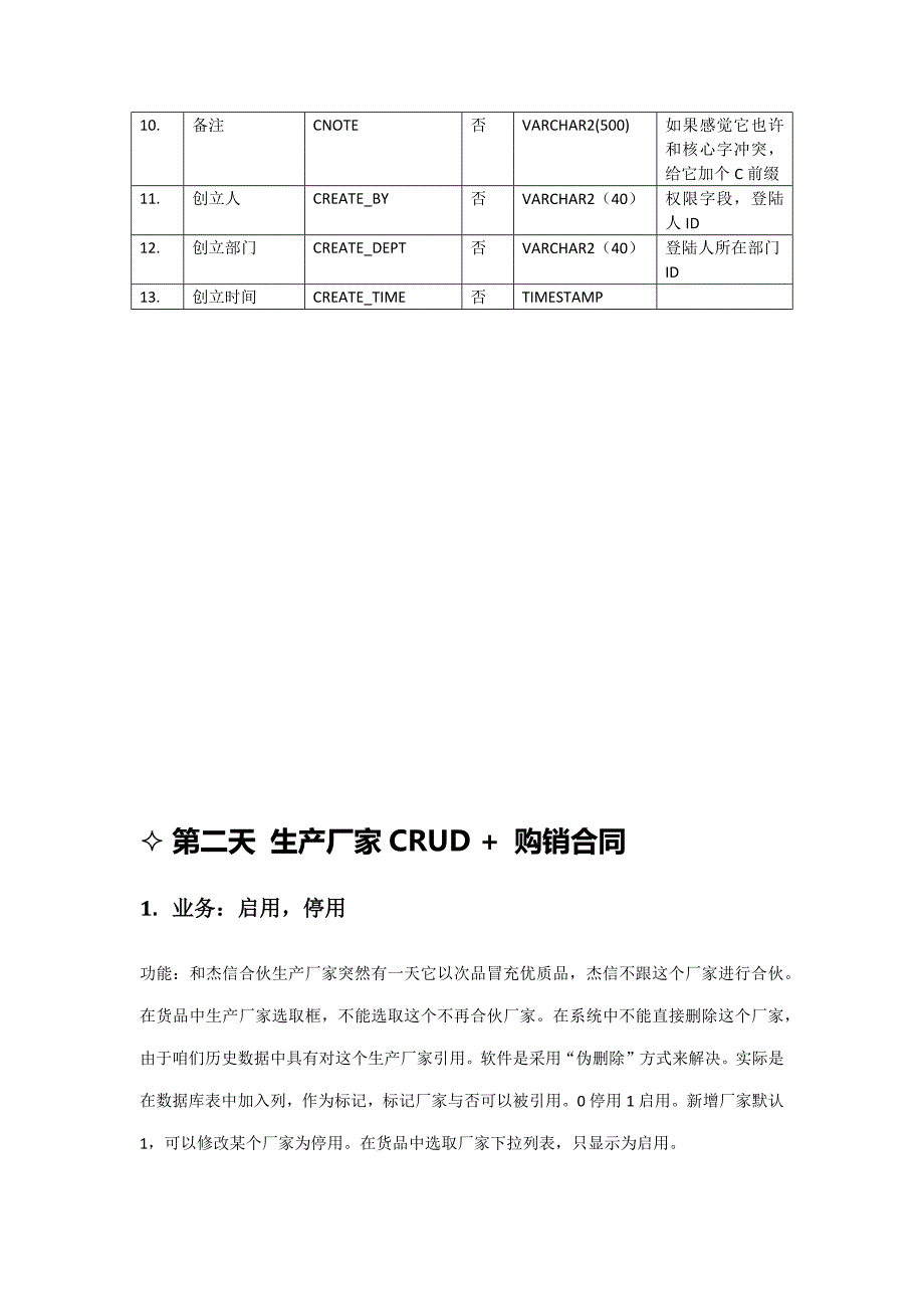 物流管理系统样本.docx_第4页