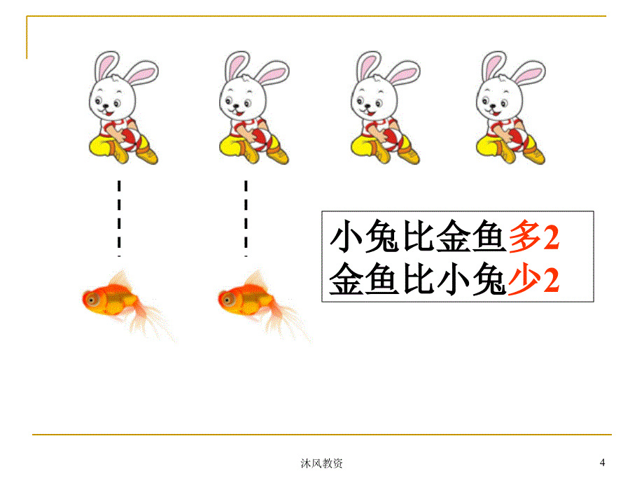 一年级数学上册早读资料1（谷风校园）_第4页