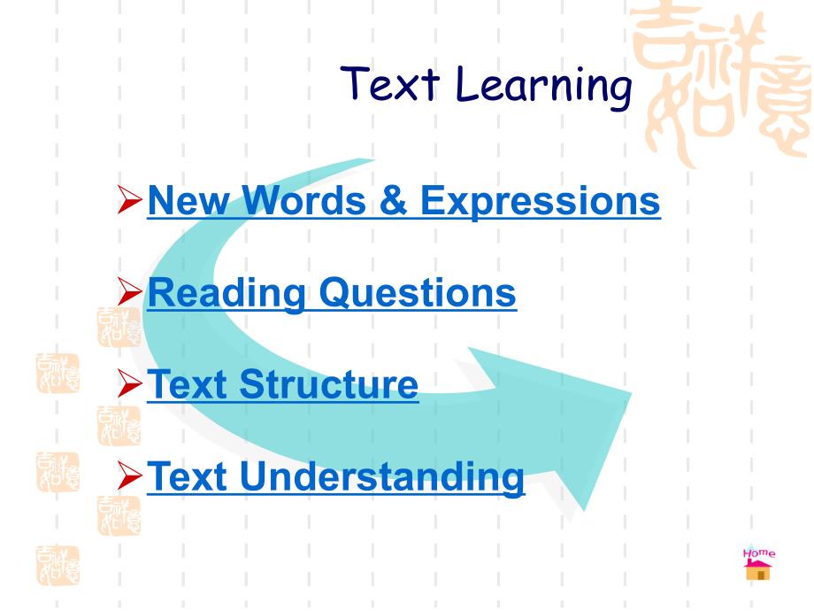 新时代大学英语第二册unit1Language.ppt_第4页