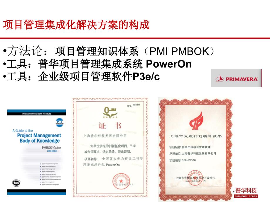 PowerOn演示介绍061030_第3页