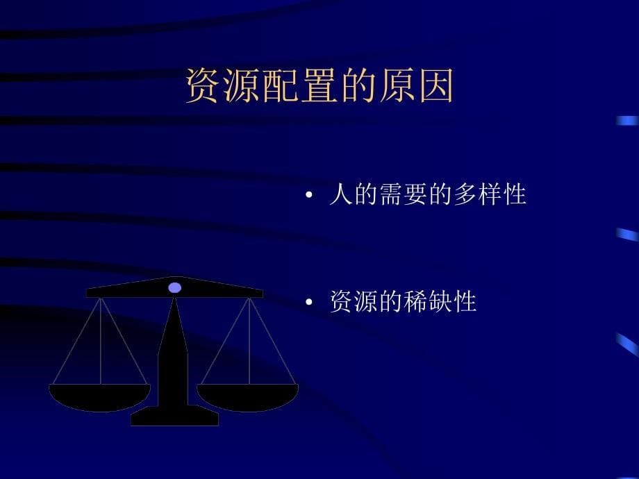 社会主义市场经济理论与现代企业制度PPT29页_第5页