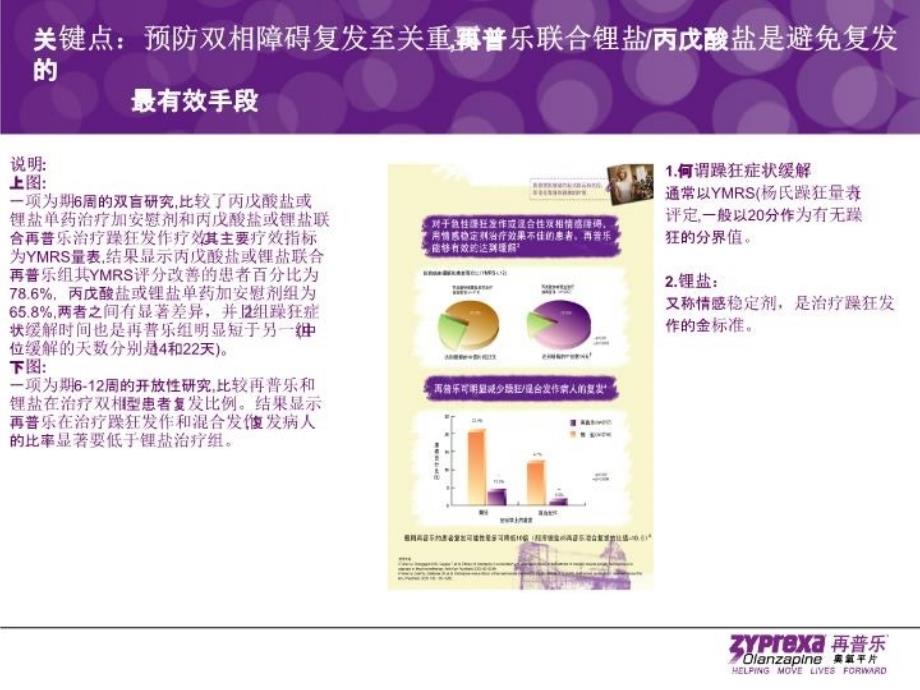 最新双相障碍DA使用指南幻灯片_第3页