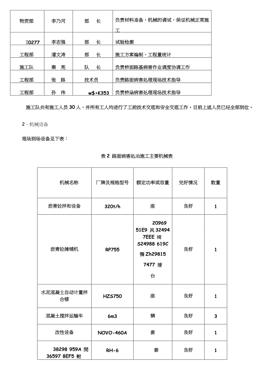 1、路面病害处理施工方案.doc_第3页