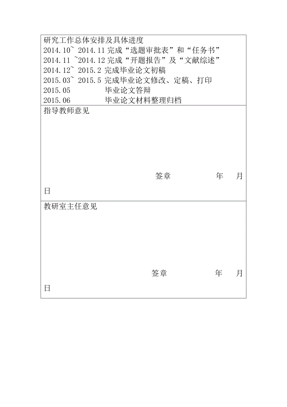 外来家庭和本地家庭对幼儿家庭教育的现状和策略学前教育专业_第4页