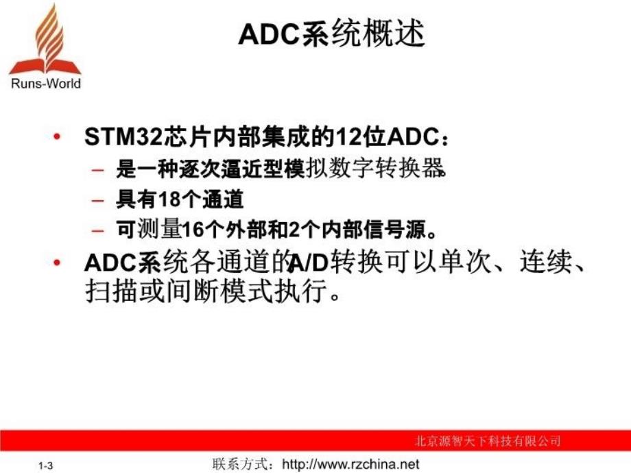 最新嵌入式开发第11章PPT课件_第3页