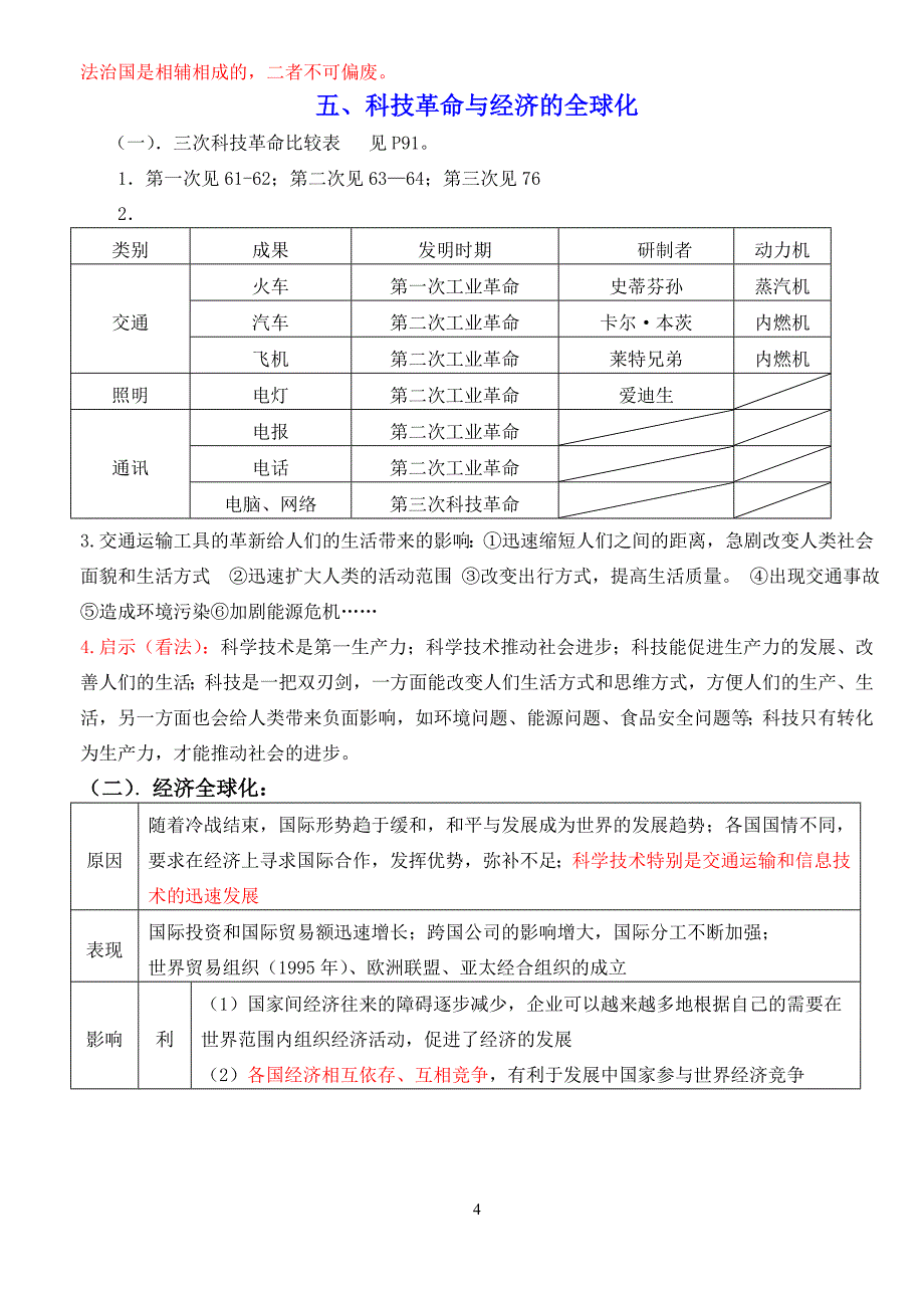 2010年中考历史专题补充.doc_第4页