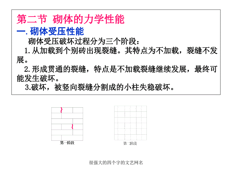 很强大的四个字的文艺网名_第4页