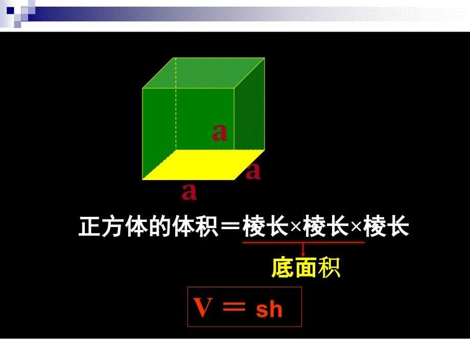 长方体正方体体积公式的统一_第5页