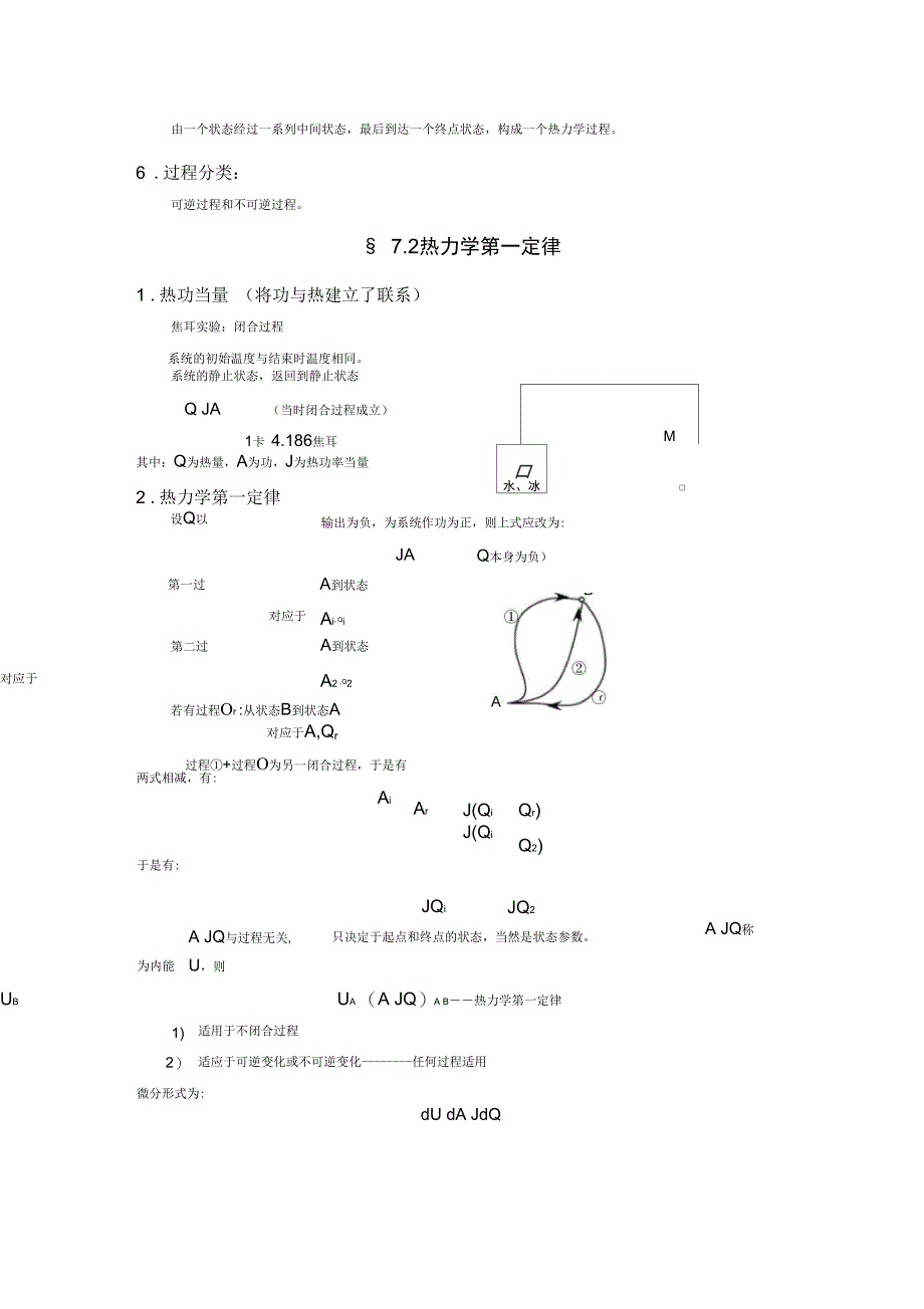 第7章连续介质热力学_第2页