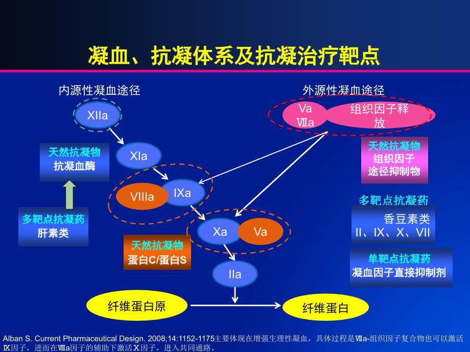 如何规范应用华法林北京同仁医院心脏中心王吉云_第3页