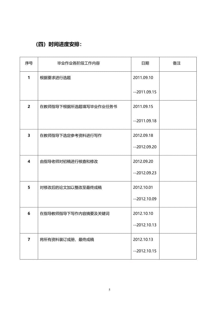 市场营销毕业论文_第5页