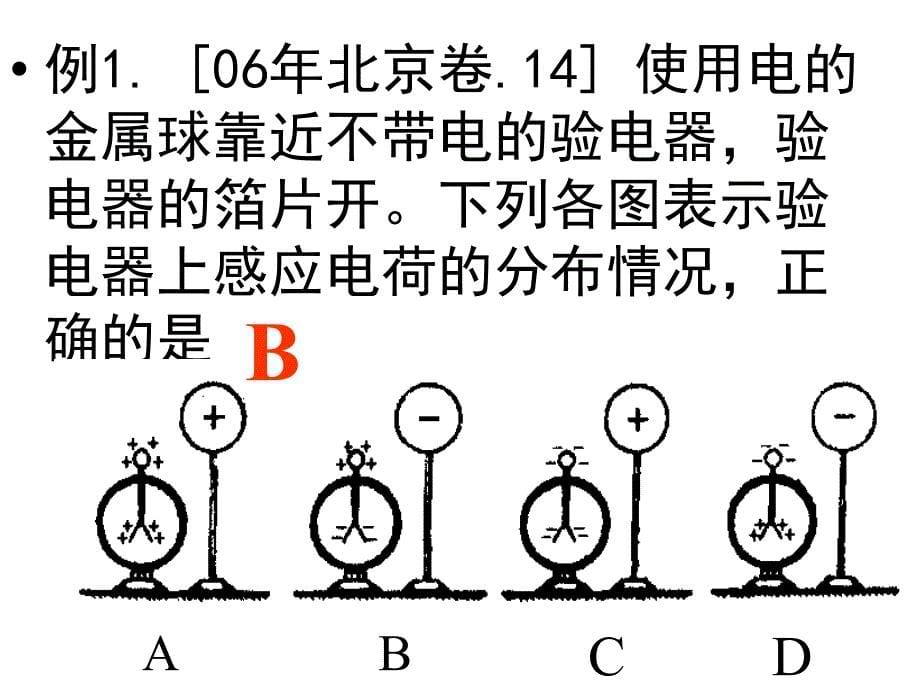 2010届高考物理电学专题复习.ppt_第5页