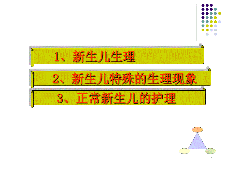 正常新生儿护理ppt课件.ppt_第2页