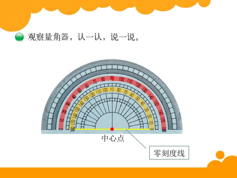 12角的度量（二）_第2页