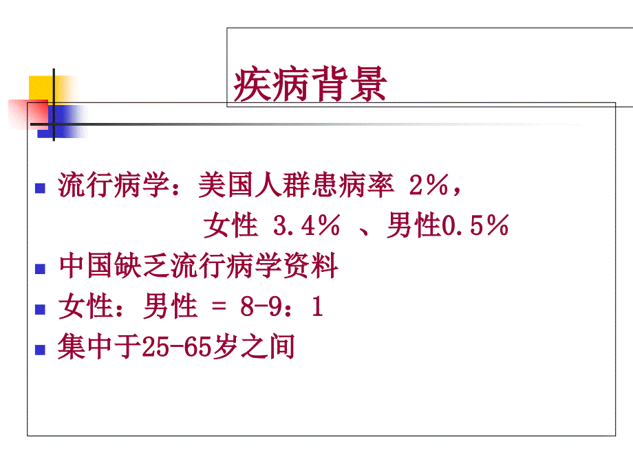 《纤维肌痛综合征》PPT课件_第4页