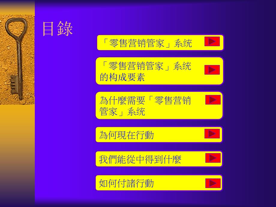 rmm零售营销管家系统.ppt_第2页