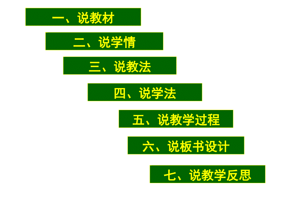 教学课件第22课科学技术与思想文化二_第2页