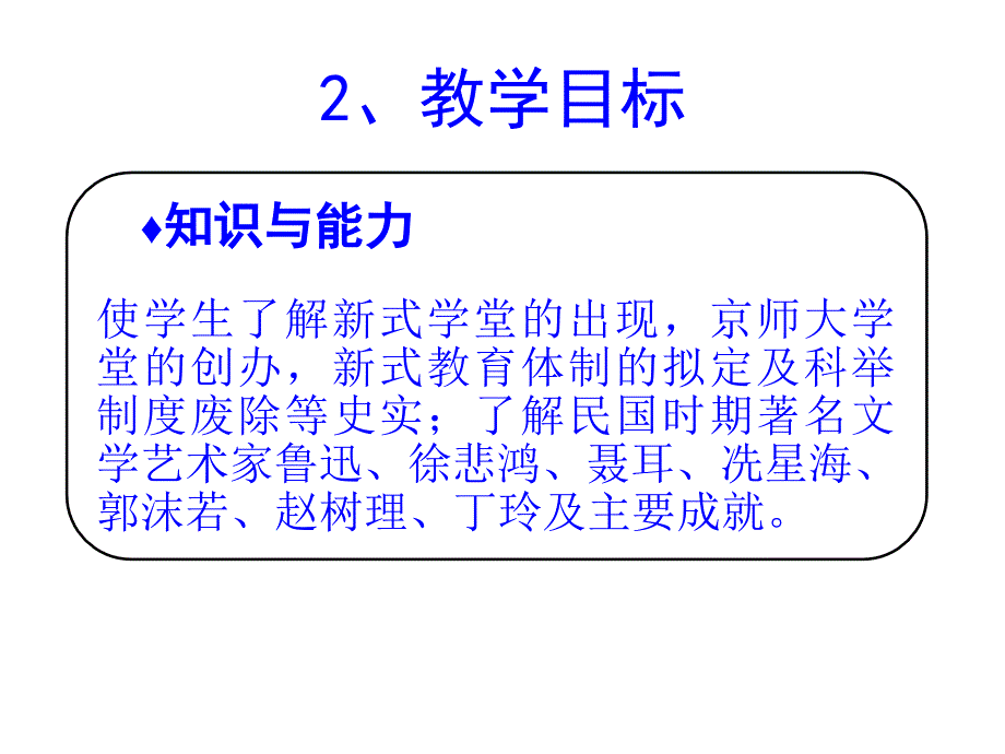 教学课件第22课科学技术与思想文化二_第4页