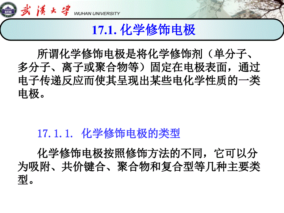 电化学新方法_第2页