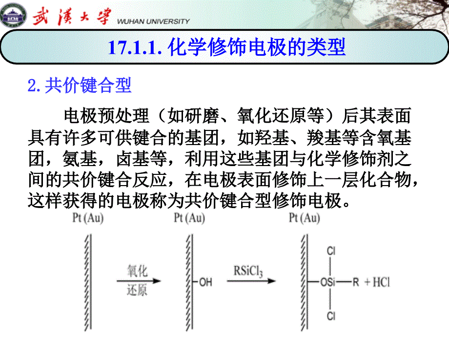 电化学新方法_第4页