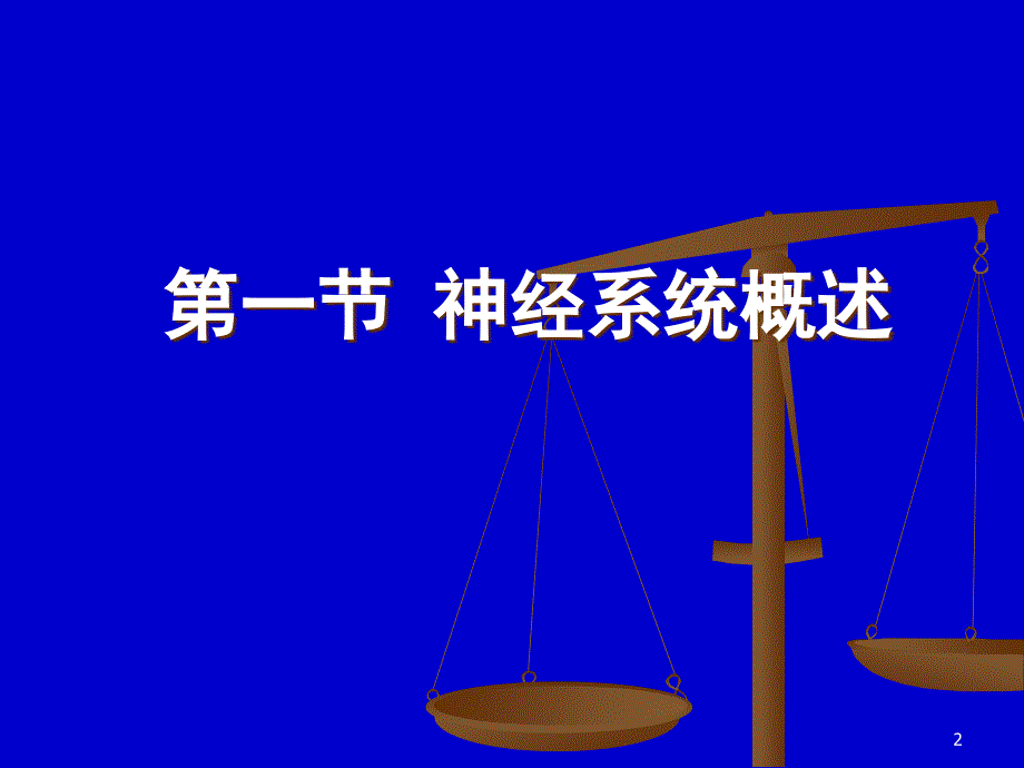 4144神经系统概述_第2页