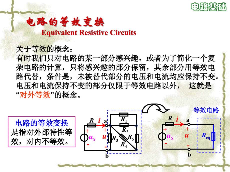 电路理论PPT课件_第4页