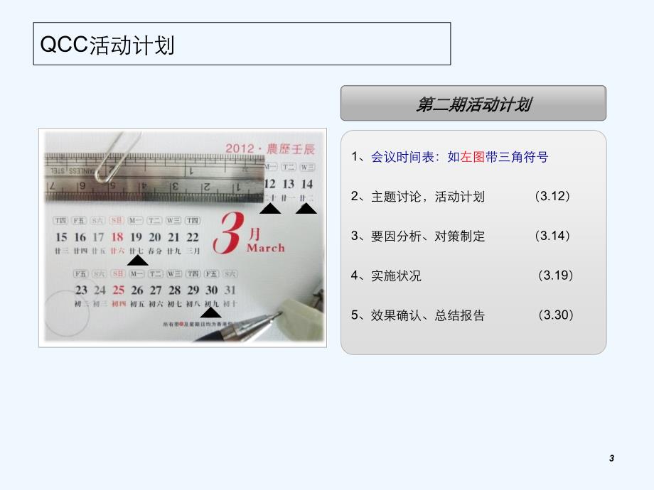 QCC活动案例(完整版).ppt_第3页