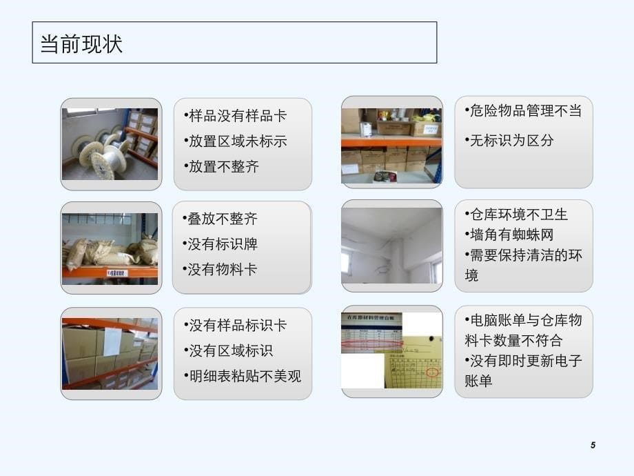 QCC活动案例(完整版).ppt_第5页