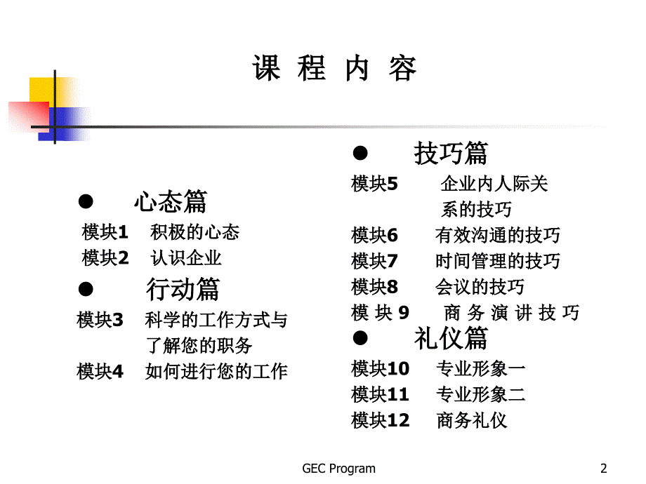 新进员工职业化_第2页