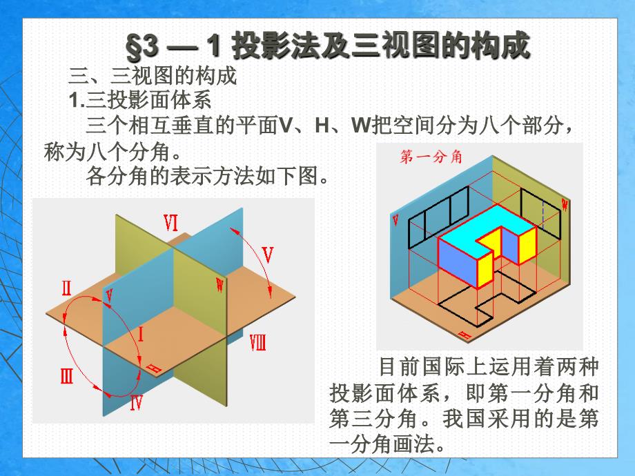 机械制图基础知识ppt课件_第4页